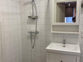 Green Hill Inn is the house of apartments to - nuotraukos Nr. 11