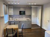 Green Hill Inn is the house of apartments to - nuotraukos Nr. 2