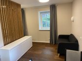 Green Hill Inn is the house of apartments to - nuotraukos Nr. 3