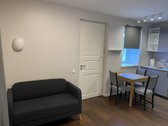 Green Hill Inn is the house of apartments to - nuotraukos Nr. 4