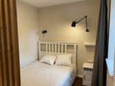 Green Hill Inn is the house of apartments to - nuotraukos Nr. 5