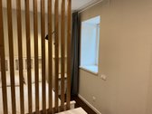 Green Hill Inn is the house of apartments to - nuotraukos Nr. 6