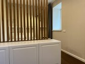 Green Hill Inn is the house of apartments to - nuotraukos Nr. 7