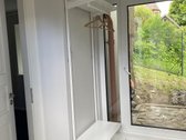 Green Hill Inn is the house of apartments to - nuotraukos Nr. 8