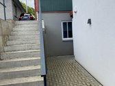 Green Hill Inn is the house of apartments to - nuotraukos Nr. 13