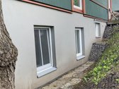 Green Hill Inn is the house of apartments to - nuotraukos Nr. 14