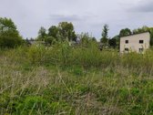 Erdvus namų valdos sklypas šalia Lentvario, - nuotraukos Nr. 6