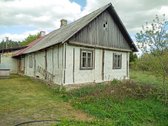Parduodame 1/2 gyvenamojo namo, 15 arų - nuotraukos Nr. 7