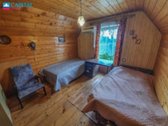 Parduodama labai graži, smėlėtu krantu - nuotraukos Nr. 12