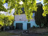 Parduodama labai graži, smėlėtu krantu - nuotraukos Nr. 14