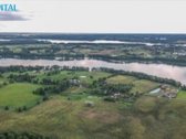 Parduodama labai graži, smėlėtu krantu - nuotraukos Nr. 4