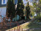 Parduodama labai graži, smėlėtu krantu - nuotraukos Nr. 18