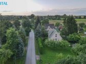 Parduodama labai graži, smėlėtu krantu - nuotraukos Nr. 9