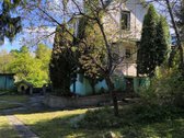 Parduodama labai graži, smėlėtu krantu - nuotraukos Nr. 24