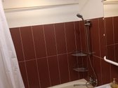 Tvarkingas, šviesus, su gražiu vaizdu pro - nuotraukos Nr. 7
