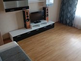 Tvarkingas, šviesus, su gražiu vaizdu pro - nuotraukos Nr. 5