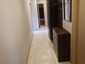 Tvarkingas, šviesus, su gražiu vaizdu pro - nuotraukos Nr. 2