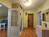 Klaipėdos senamiestyje,alsuojančiame gyvenimo - nuotraukos Nr. 8