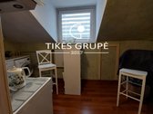 Klaipėdos senamiestyje,alsuojančiame gyvenimo - nuotraukos Nr. 13