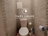 Klaipėdos senamiestyje,alsuojančiame gyvenimo - nuotraukos Nr. 17