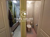 Klaipėdos senamiestyje,alsuojančiame gyvenimo - nuotraukos Nr. 15