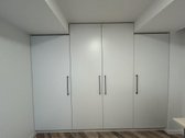 Ieškote išskirtinės erdvės investicijai? Šis - nuotraukos Nr. 17