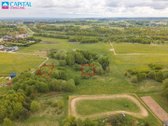 Parduodami du namų valdos žemės sklypai - nuotraukos Nr. 4