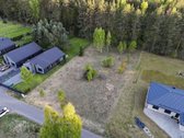 Parduodamas Išskirtinis 21,17 Arų Namų Valdos - nuotraukos Nr. 3