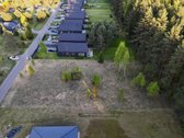 Parduodamas Išskirtinis 21,17 Arų Namų Valdos - nuotraukos Nr. 4
