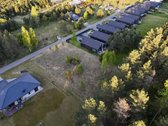Parduodamas Išskirtinis 21,17 Arų Namų Valdos - nuotraukos Nr. 5