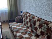 Išnuomojamas vieno kambario butas su baldais - nuotraukos Nr. 6