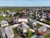 Netoli Šiaulių miesto, Kuršėnų mieste, vos - nuotraukos Nr. 12