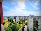 Išnuomojamas Erdvus Ir Šviesus 77 Kv.m. 3 - nuotraukos Nr. 2