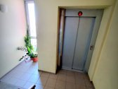 Išnuomojamas Erdvus Ir Šviesus 77 Kv.m. 3 - nuotraukos Nr. 24