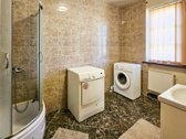 Svečių namai įsikūrę Medelyno rajone, Šiaulių - nuotraukos Nr. 19