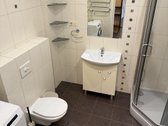 Išnuomojamas 1 kambario butas Perkūnkiemio - nuotraukos Nr. 6