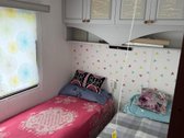 Miškų ir ežerų apsupty parduodamas tvarkingas - nuotraukos Nr. 7