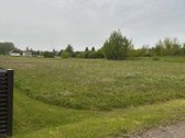 Parduodami ivairiu dydziu namu valdos sklypai. - nuotraukos Nr. 3
