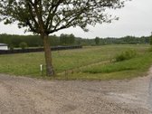 Parduodami ivairiu dydziu namu valdos sklypai. - nuotraukos Nr. 2
