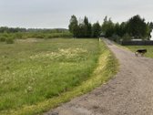 Parduodami ivairiu dydziu namu valdos sklypai. - nuotraukos Nr. 4