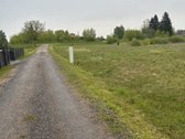 Parduodami ivairiu dydziu namu valdos sklypai. - nuotraukos Nr. 5