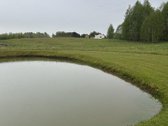 Parduodami ivairiu dydziu namu valdos sklypai. - nuotraukos Nr. 10