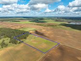 Parduodamas „Pramonės ir Sandėliavimo“ - nuotraukos Nr. 2