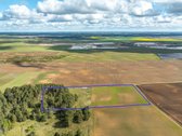 Parduodamas „Pramonės ir Sandėliavimo“ - nuotraukos Nr. 3