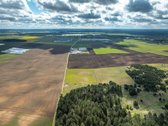 Parduodamas „Pramonės ir Sandėliavimo“ - nuotraukos Nr. 5