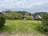 Įsikurk savo ateities kampelį - nuotraukos Nr. 8