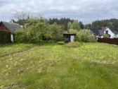 Įsikurk savo ateities kampelį - nuotraukos Nr. 11