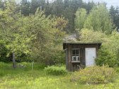 Įsikurk savo ateities kampelį - nuotraukos Nr. 12