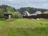 Įsikurk savo ateities kampelį - nuotraukos Nr. 13