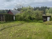 Įsikurk savo ateities kampelį - nuotraukos Nr. 14